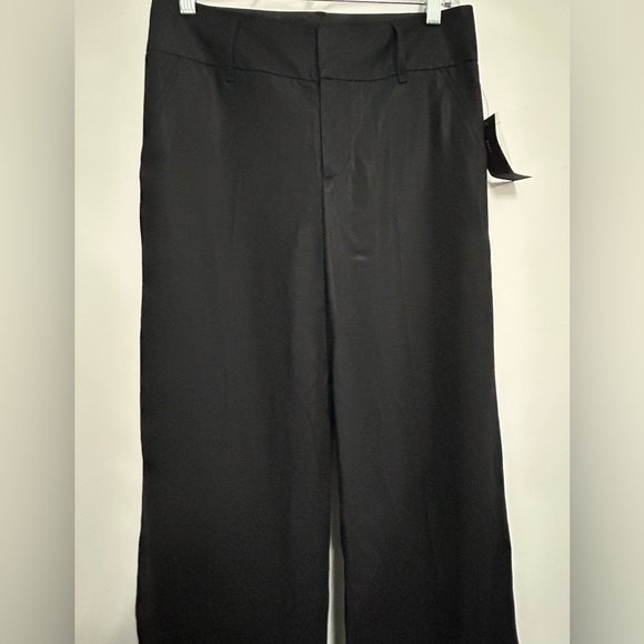 Marc By Marc Jacobs Dress Pant - Picture 2 of 13